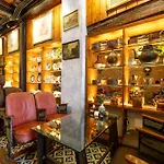 Twelve 8 Boutique House