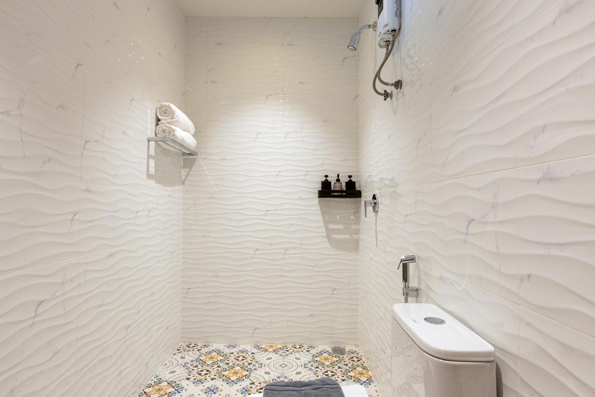 Twelve 8 Boutique House